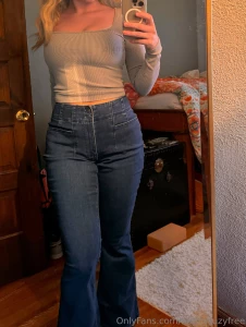 Keeping scrolling right and watch me strip part 2