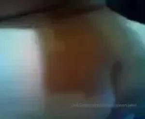 Ssbbwqueenpear