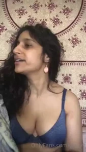 Jgayyy part 1