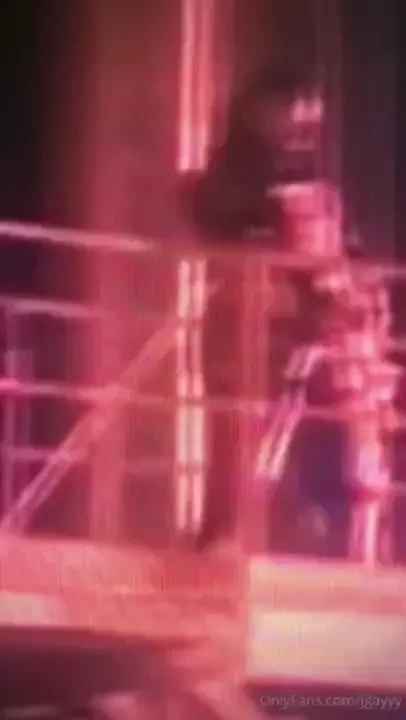 Let s dance part 1 
