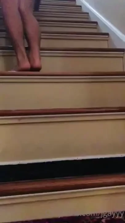 Jgayyy part 12 