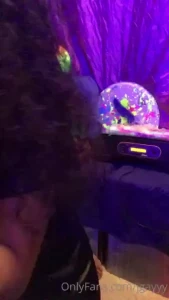 Jgayyy part 14