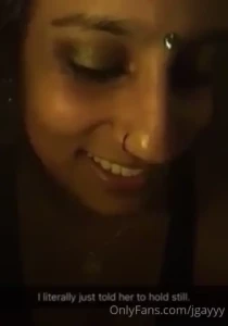 Jgayyy part 22