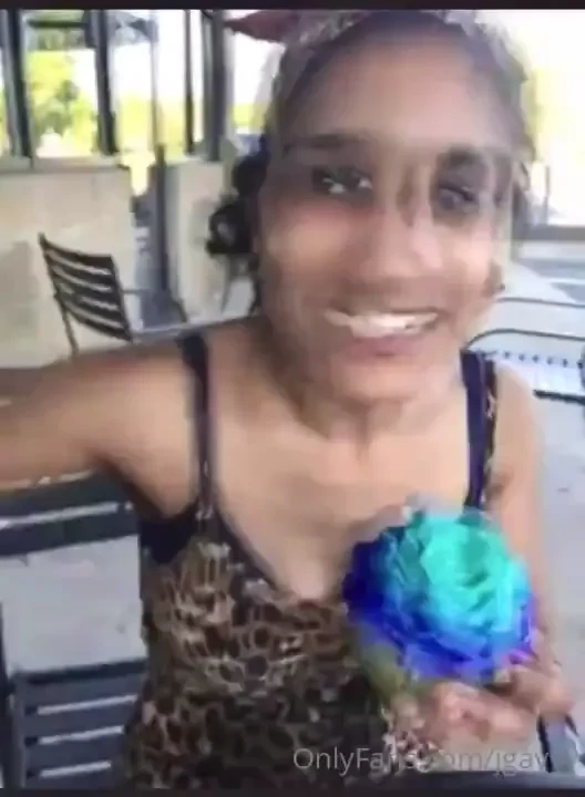 Jgayyy part 19 