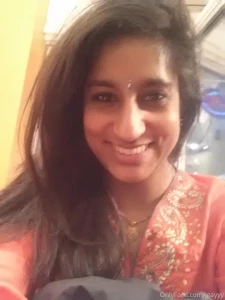 Jgayyy part 41