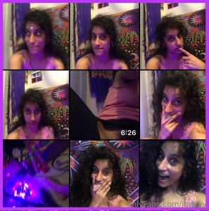 Upcumming pay-to-view post d 30 bucks