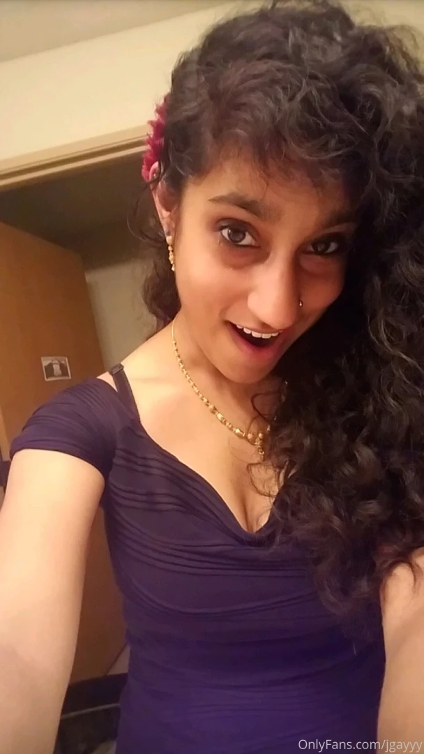 Jgayyy part 56 