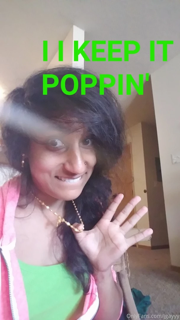 Jgayyy part 57 