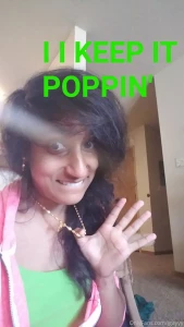 Jgayyy part 57