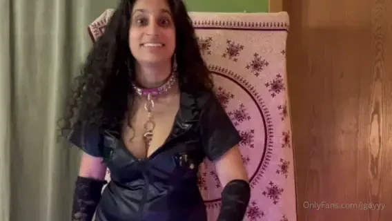 Shoutout to one of my besties for filming me practicing doesn t really 