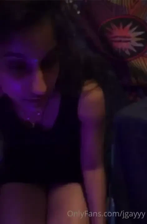 Let s cum made some videos 