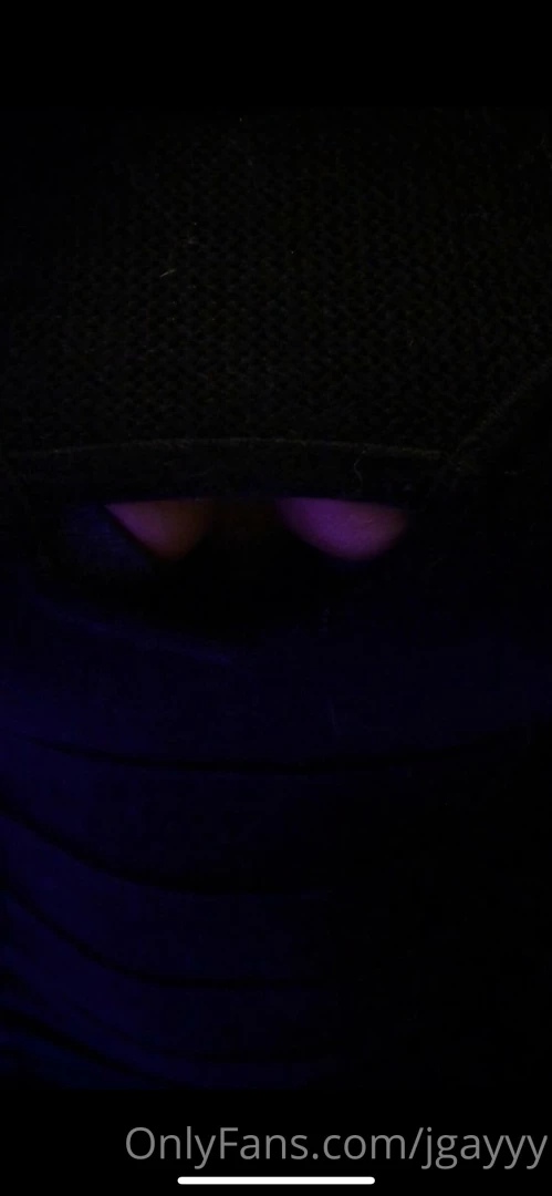 Let s cum made some videos part 3 