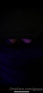 Let s cum made some videos part 3