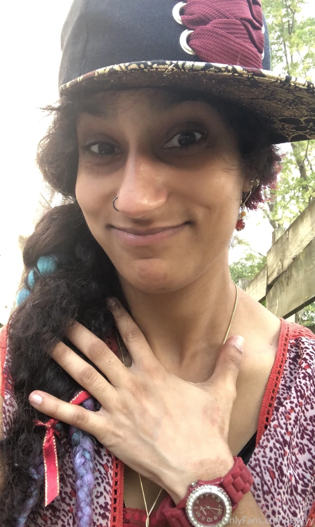 All the love going gaga for gay say it proud we re born this way d part 1 