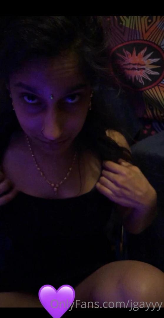 Let s cum made some videos part 4 