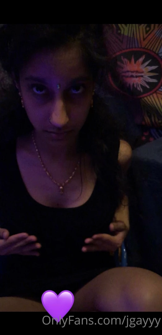 Let s cum made some videos part 1 