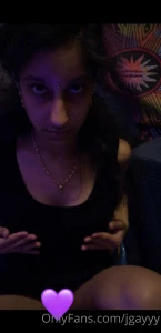 Let s cum made some videos part 1