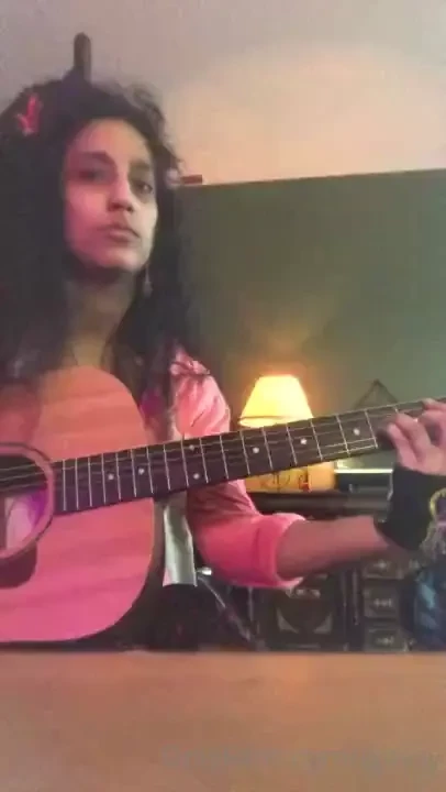 On my mind cody simpson acoustic cover wait for it 