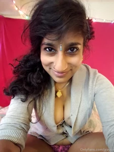 U r a q t pi circumference 2 x pi x radius radius x radius diameter pi part 1