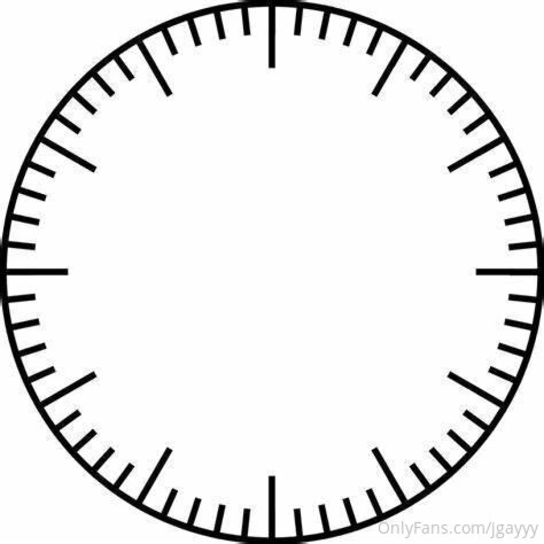 U r a q t pi circumference 2 x pi x radius radius x radius diameter pi part 6 