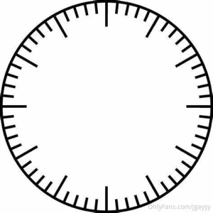 U r a q t pi circumference 2 x pi x radius radius x radius diameter pi part 6