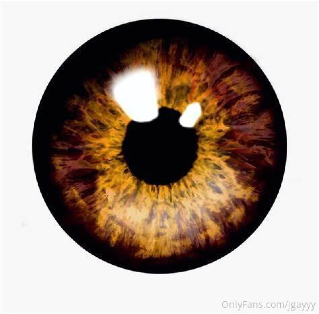 U r a q t pi circumference 2 x pi x radius radius x radius diameter pi part 3 