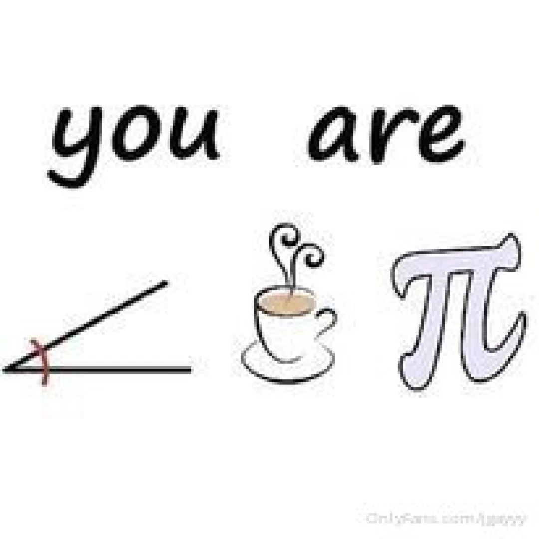 U r a q t pi circumference 2 x pi x radius radius x radius diameter pi part 4 