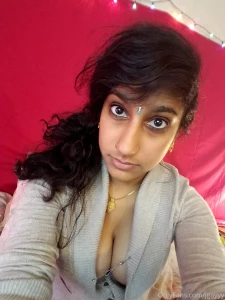 U r a q t pi circumference 2 x pi x radius radius x radius diameter pi part 5