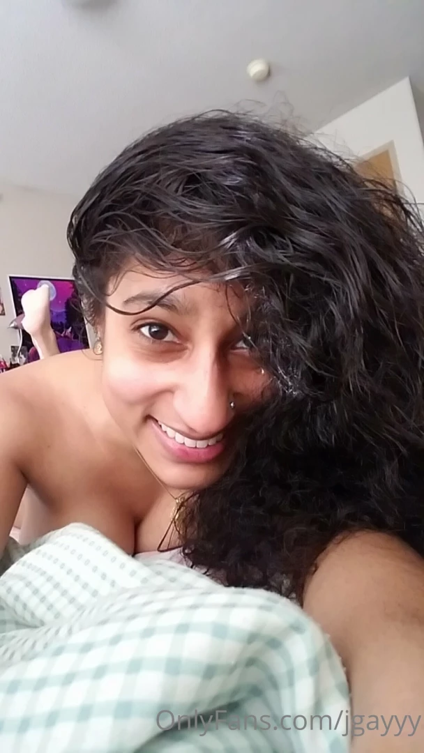 Naked is free part 1 