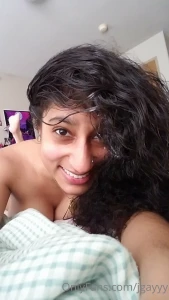 Naked is free part 1