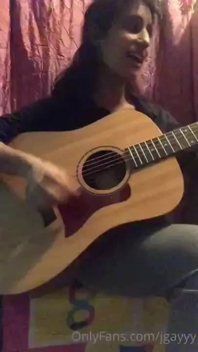 Wingardiem leviosa all day amp surboard cody simpson acoustic covers part 2 