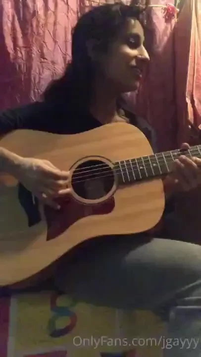 Wingardiem leviosa all day amp surboard cody simpson acoustic covers 