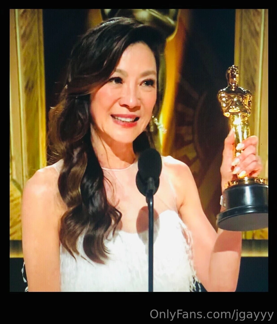 Dreams do come true and ladies don t ever let anyone tell you you are 