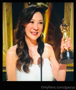 Dreams do come true and ladies don t ever let anyone tell you you are