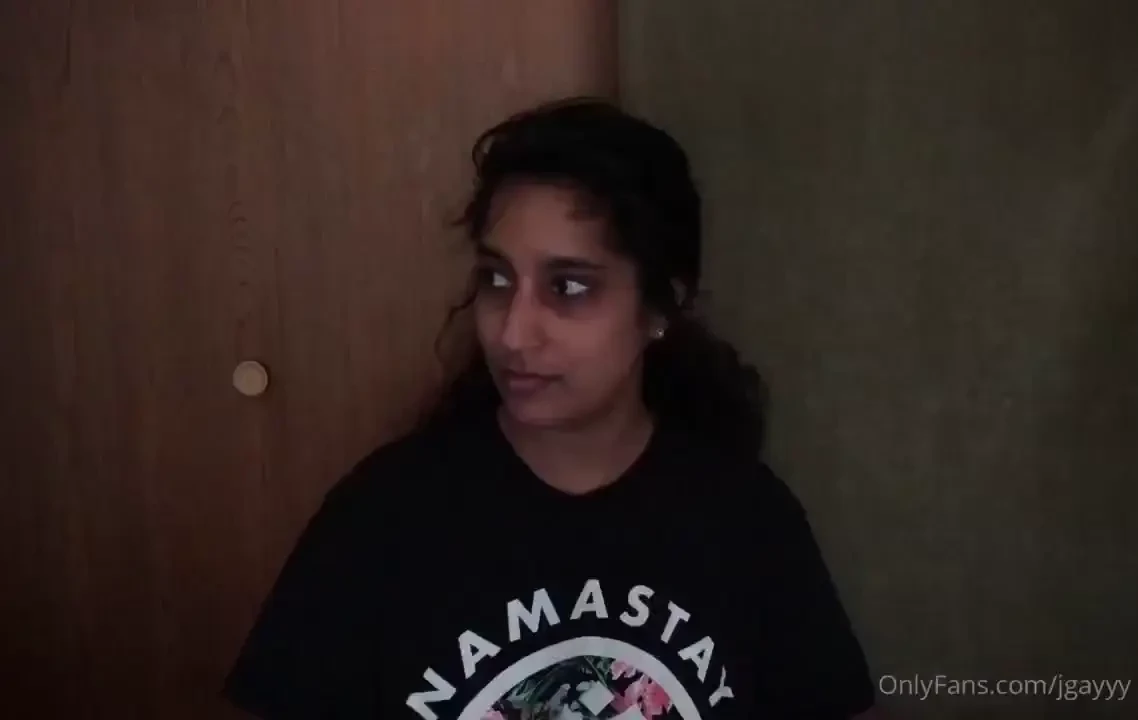 Practice i dont fuck with u by big sean whip it by nicki minaj part 1 