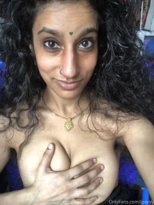 Sounds like someone s got a case of the momday s music and milfs are part 2