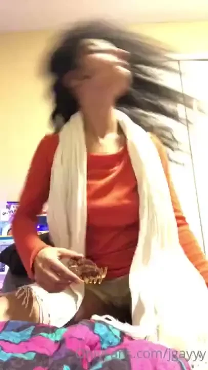 Finally went to church for the first time in a long while got fucked part 2 