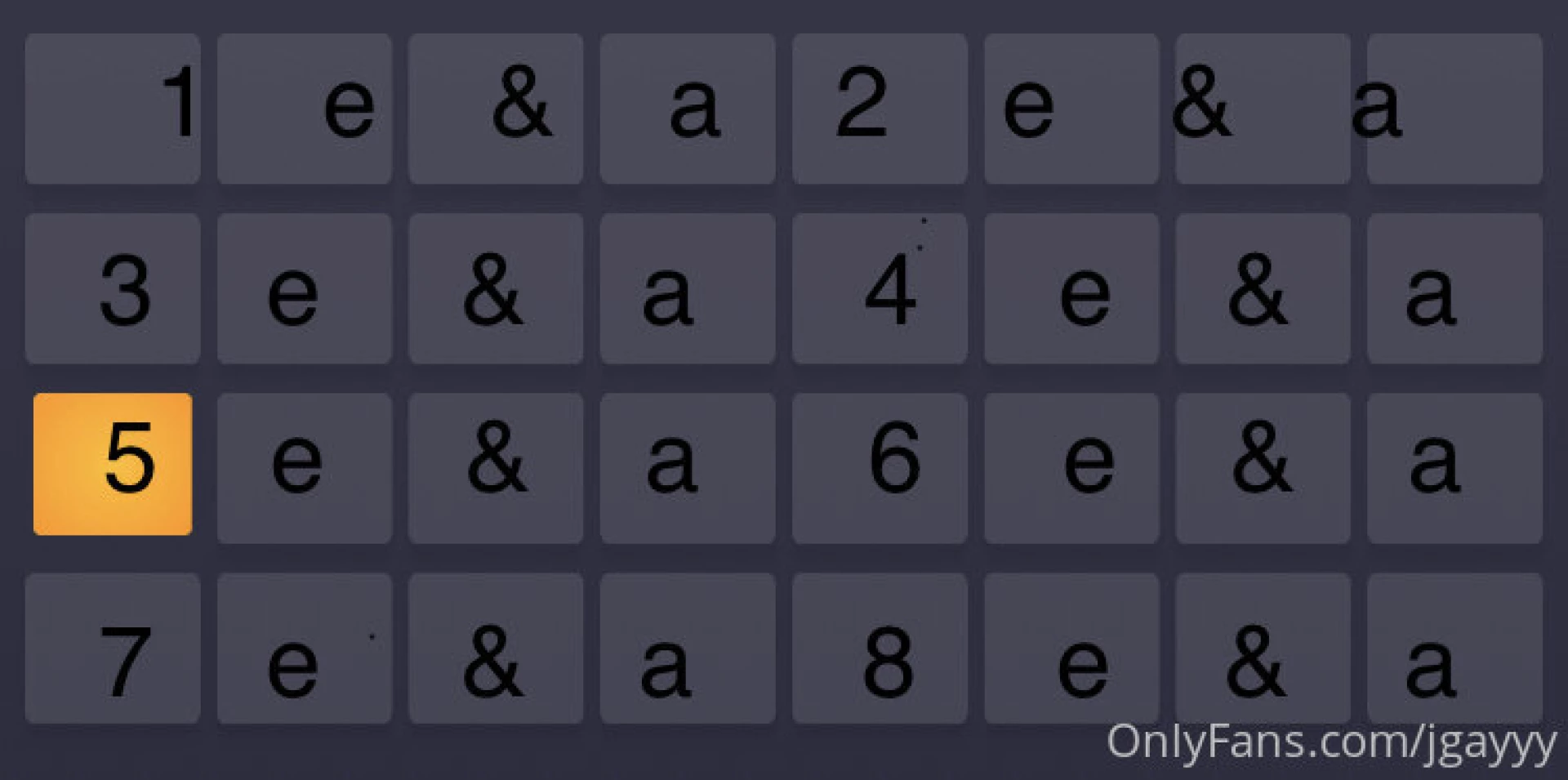 F_0_c_u_5__m_0_d_3 part 1 