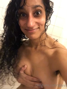 Bathtime part 15