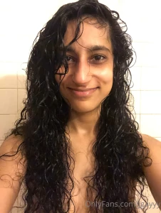 Bathtime part 14