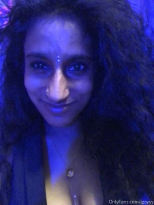 Guten nacht zzz part 2