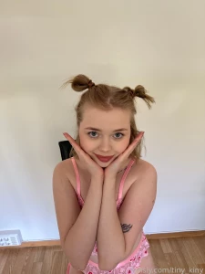 Have a great day naughtygirl tight youngpussy stepdaughter daddygirl part 1