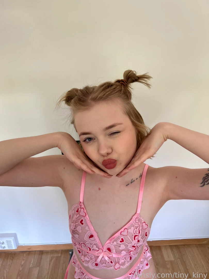 Have a great day naughtygirl tight youngpussy stepdaughter daddygirl 