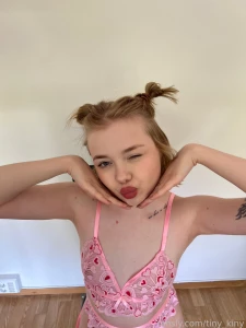 Have a great day naughtygirl tight youngpussy stepdaughter daddygirl