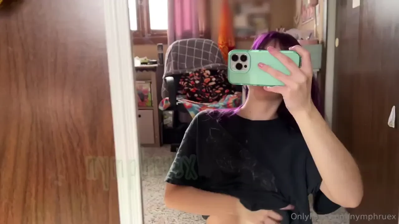 Haven t posted face in a bit so here s some sleepy no makeup rue part 2 