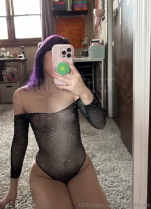 Merry christmas srry i don t have cute christmasy outfits but i m part 2