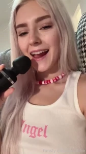 Video 1 from pornmenu the morning begins not with coffee but with the