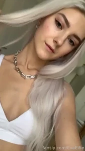 Set a goal for today and go for it do you often set goals in life