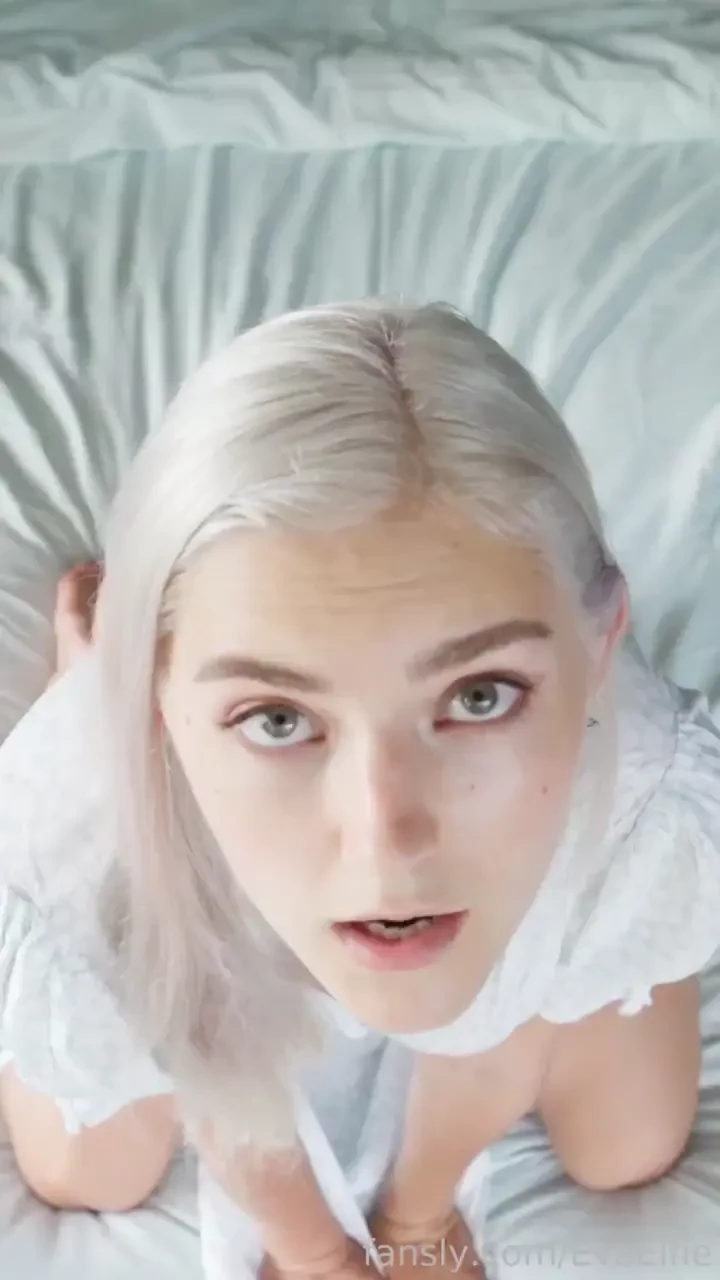 Mmmm how about you imagine cumming on my face i love that so my tongue 