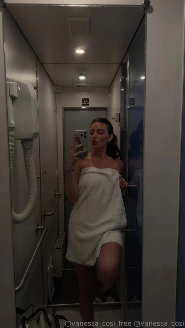 Unlock to see me naked part 3 